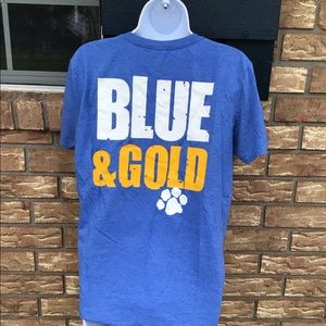 Vandebilt Tee Sz M